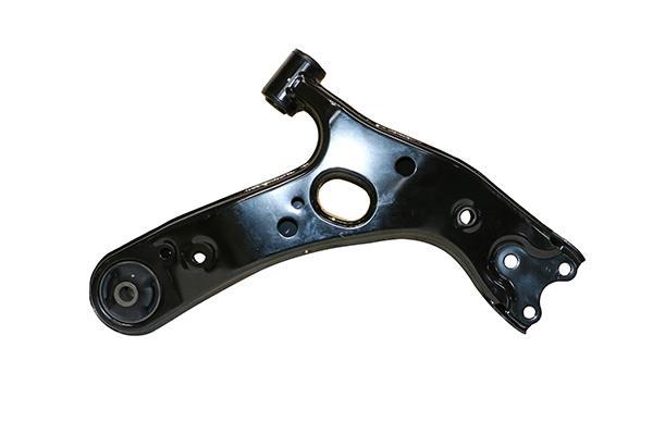 Triangle de suspension AISIN ref. JTATO-002
